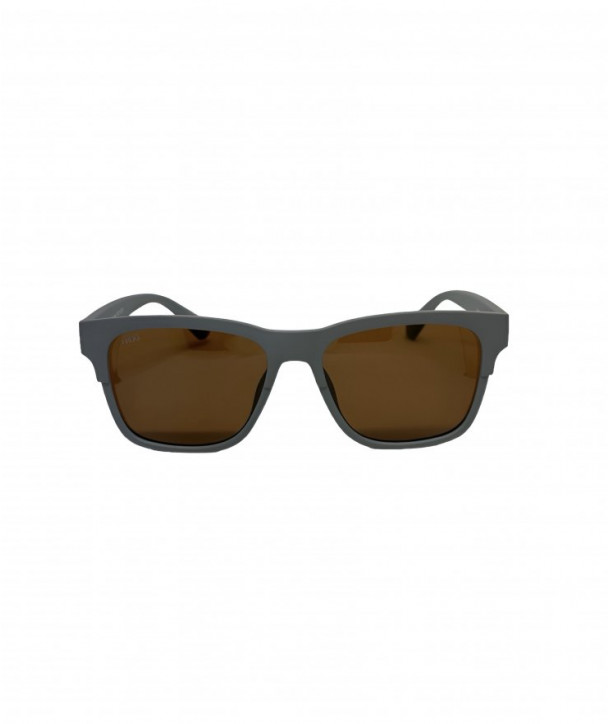 FROG SUNGLASSES SS15 GREY