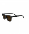 FROG SUNGLASSES SS15 GREY