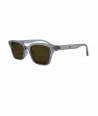 FROG SUNGLASSES 627 C3 CLEAR