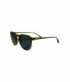 FROG SUNGLASSES AS 320 GREEN
