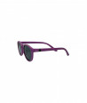FROG KIDS SUNGLASSES K316 PURPLE