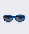 FROG ΒΡΕΦΙΚΑ ΓΥΑΛΙΑ ΗΛΙΟΥ S300 BABY BLUE