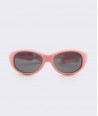 FROG SUNGLASSES S300 BABY PINK