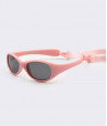 FROG SUNGLASSES S300 BABY PINK