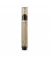 KORRES ΜΑΥΡΗ ΠΕΥΚΗ 360 LIFT SUPER SERUM ΜΑΤΙΩΝ 15ml