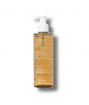KORRES OLYMPUS TEA OIL BALANCING CLEANSING GEL ΡΥΘΜΙΣΗ ΛΙΠΑΡΟΤΗΤΑΣ 200ml