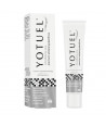 YOTUEL MICROBIOME ONE PREMIUM WHITENING 75ml