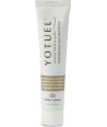 YOTUEL EROSION TEETH & GUMS MICROBIOME CARE 75ml