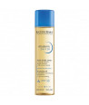 BIODERMA ATODERM 2 IN 1 DRY BODY OIL 150ml