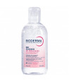 BIODERMA SENSIBIO AR+ MICELLAR GEL 250ml