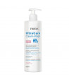 FROIKA ULTRACARE CREAM - WASH 500ml