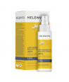 HELENVITA ANTI MOSQUITO PROTECT SPRAY 20% 100ml