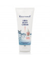 KRAUTERHOF ΕΝΥΔΑΤΙΚΗ ΚΡΕΜΑ ΣΩΜΑΤΟΣ 10% ΟΥΡΙΑ 200 ml