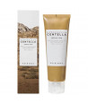 SKIN 1004 MADAGASCAR CENTELLA AMPOULE FOAM 125ml