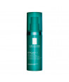LA ROCHE POSAY EFFACLAR A.Z. 40ml