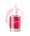 ANUA NIACINAMIDE 10% + TXA 4% SERUM 30ml