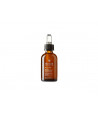 RILASTIL D-CLAR DEPIGMENTING CONCENTRATE DROPS 30ml