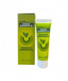 MASTIHA VAR. CHIA CUTANEOUS REGENERATIVE GEL 30ml