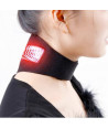 JOHNS 120219 NECK COLLAR