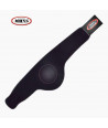JOHNS 120219 NECK COLLAR
