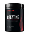 SELF OMNINUTRITION 100% CREATINE MONOHYDRATE UNFLAVOURED 500gr
