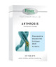 POWER HEALTH CLASSICS PLATINUM ARTHROSIS 30 TABS