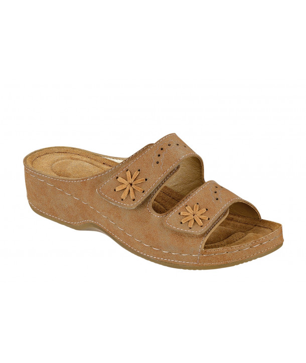 APOLLON NATURELLE 3007 CAMEL