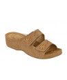 APOLLON NATURELLE 3007 CAMEL
