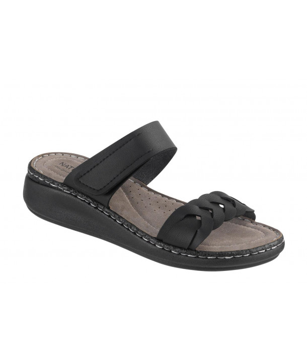 APOLLON NATURELLE 2123 BLACK