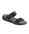 APOLLON NATURELLE 2123 BLACK
