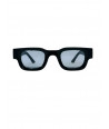 FROG OPTICAL CAT 3 SUNGLASSES BLACK