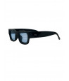 FROG OPTICAL CAT 3 SUNGLASSES BLACK
