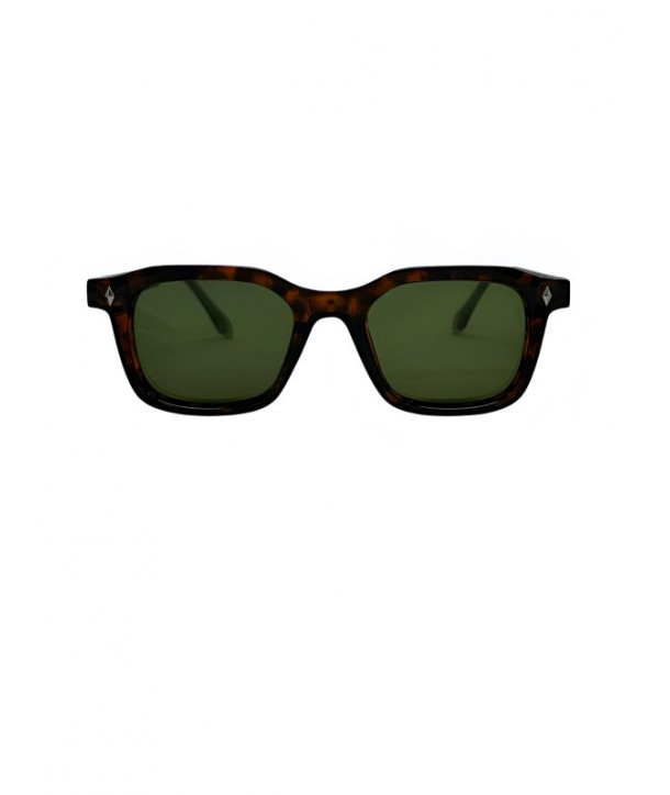 FROG SUNGLASSES GOLD AS 368