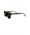 FROG SUNGLASSES GOLD AS 368
