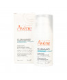 AVENE CLEANANCE COMEDOMED 30ml