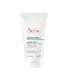 AVENE CLEANANCE MASQUE DETOX 50ml