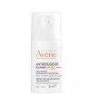 AVENE ANTIROUGEURS ROSAMED SPF50 30ml