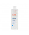 AVENE REPARATEUR APRES SOLEIL ΓΑΛΑΚΤΩΜΑ ΓΙΑ ΜΕΤΑ ΤΟΝ ΗΛΙΟ 400ml