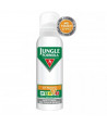 OMEGA PHARMA JUNGLE FORMULA STRONG SOFT CARE IRF3 SPRAY 75ml