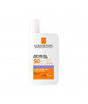 LA ROCHE POSAY ANTHELIOS ANTI DARK SPOTS FLUID 50ml