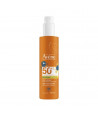 AVENE SPRAY ENFANT RESISTANT SPF50 200ml