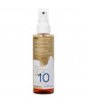 KORRES AEGEAN BRONZE INTENSE BRONZING OIL SPF10 150ml