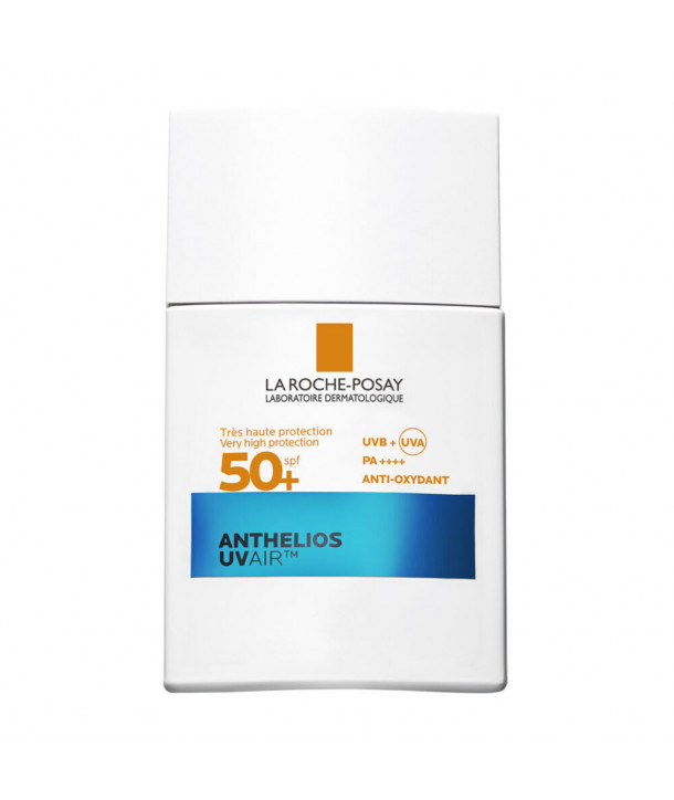 LA ROCHE POSAY ANTHELIOS UV AIR SPF50 40ml