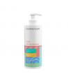 PHARMASEPT KIDS SOFT HAIR SHAMPOO 400ml