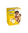 MEDELA Solo™ Hands-free 2-Phase Expression®