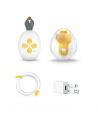 MEDELA Solo™ Hands-free 2-Phase Expression®