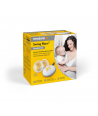 MEDELA Swing Maxi™ Hands-free 2-Phase Expression®