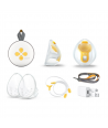 MEDELA Swing Maxi™ Hands-free 2-Phase Expression®