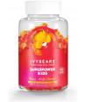 IvyBears Superpower Kids 60 GUMMIES