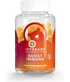 IVYBEARS BOOST IMMUNE 60 ΖΕΛΕΔΑΚΙΑ – ΑΡΚΟΥΔΑΚΙΑ